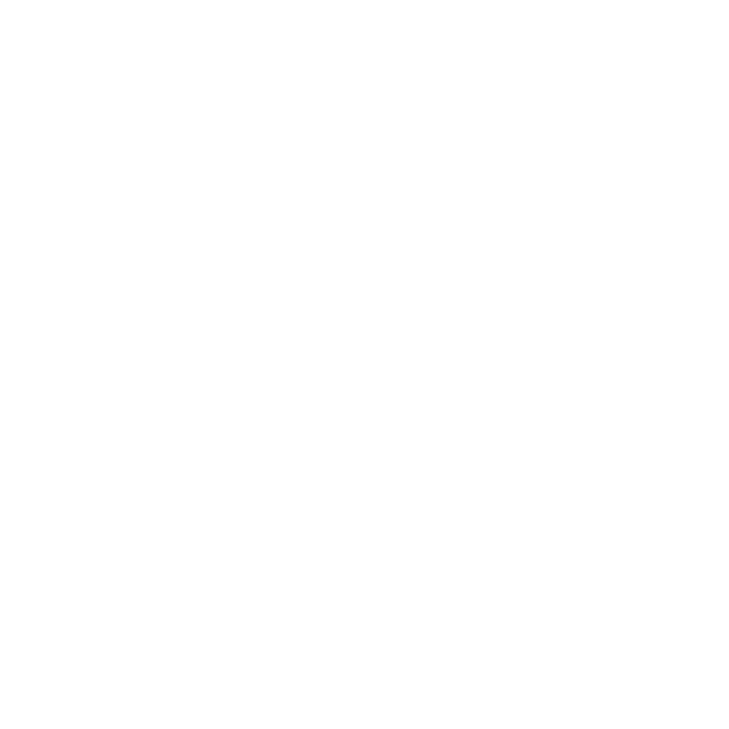 SwiftCred Logo